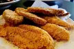 Satisfy your cravings with Sharks Ruby's at Dolton Bowl: Relish $40, $60, or $100 Worth of Food and Drinks - Second Medium