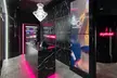 Get a Sunless Tan with One Session of Spray Booth Tanning in Various Locations at Up to 65% Off - Second Medium