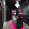 Image 5: Get a Sunless Tan with One Session of Spray Booth Tanning