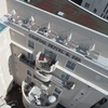 Image 6: ALPES-MARITIMES | Cannes - Cristal Hôtel & Spa 4*