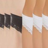 Image 3: Pack di 6 culotte, slip o perizoma Intimami