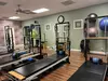 Achieve Your Fitness Goals with Personalized Pilates Sessions (Save up to 32% Off)