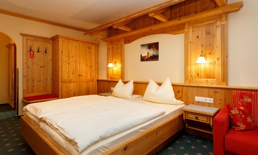 Image 3: Oberfranken: 2-3 Nächte mit Frühstück & Leihfahrrädern
