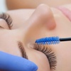 Image 1: Korean Lash Lift & Tint at Beauty Fairy   (Up To 30% Off)