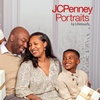 Image 11: JCPenney Portraits In-Studio Photography Sessions