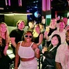 Image 5: 70s & 80s Hell's Kitchen: An Immersive Nightlife Storytelling Tour 