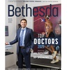Image 5: Stay Connected: 1 or 2 Year Subscription to Bethesda Magazine