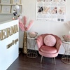 Image 2: Up to 65% Of: IPL-Intense Pulse Light Therapy at Derma Med Spa