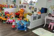 Family fun - Entry to Little Town Play house with Up to 39%Off - Image 2