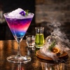 Image 1: Advanced Bartending Online Training With Certificates (Up to 90% Off)