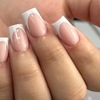 Image 7: Upgrade Your Style with a No Chip Manicure at Chicago Nail Pro (Up to 52% Off)