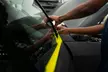 Window Tinting for Two Front Windows or up to Five Windows at Mike's Tint Shop (Up to 52% Off)  - Second Medium