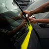 Image 3: Up to 52% Off Window Tinting at Mike's Tint Shop