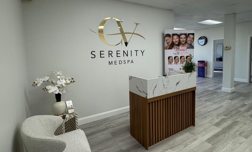 Image 3: Achieve a Radiant Smile with Professional Teeth Whitening Sessions