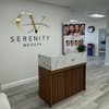Image 3: Achieve a Radiant Smile with Professional Teeth Whitening Sessions
