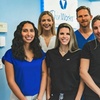 Image 2: Strengthen your pelvic floor for bladder control