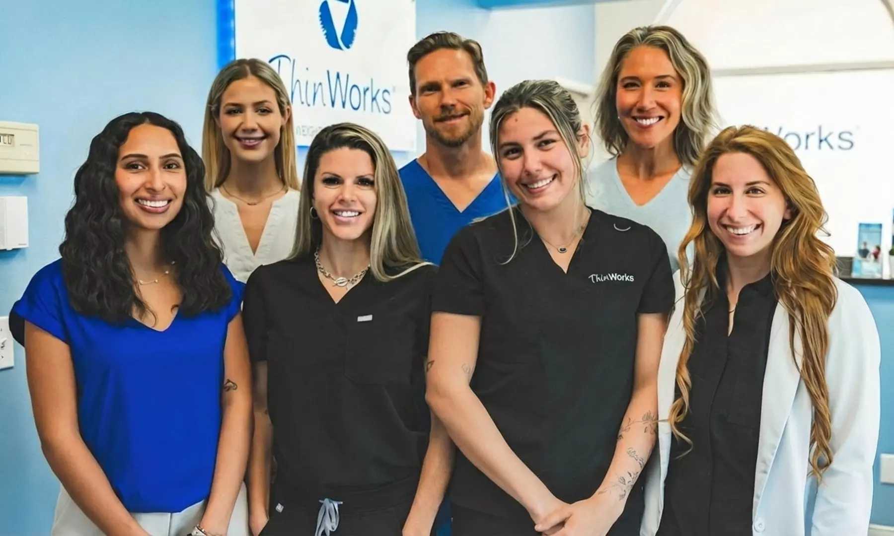 Strengthen your pelvic floor for bladder control