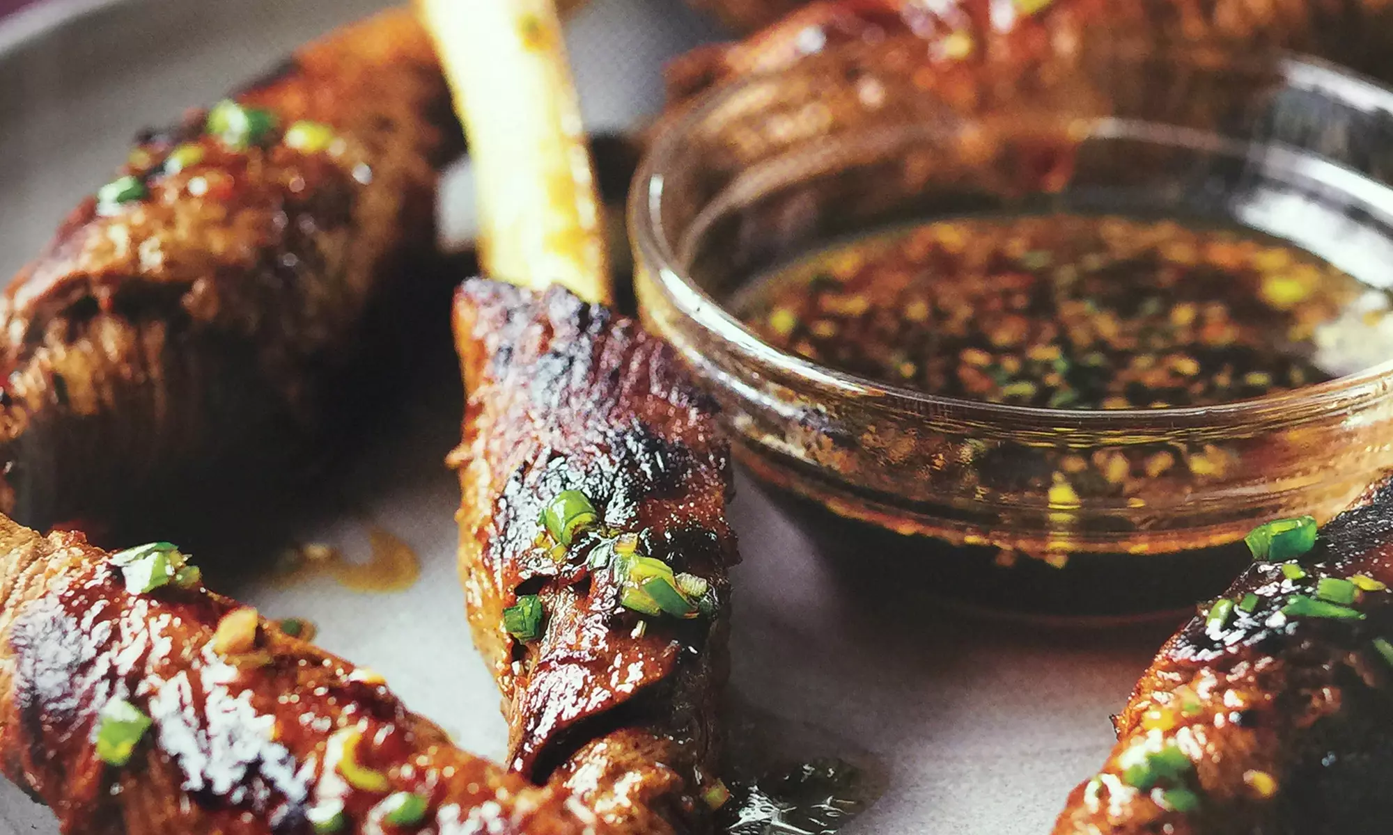 Morton's The Cookbook: 100 Steakhouse Recipes for Every Kitchen - Second Medium