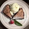 Image 10: Pasta Dinner for 2 or 4 with Wine or Dining Credit at Osteria Mamma
