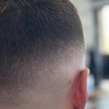 Image 15: Up to 37% Off on Salon - Men's Haircut / Barber at Pryce Studios