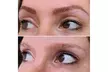 Individuelles Permanent Make-up: Lidstrich oben/unten, Microblading oder Lippen für 1 Person (bis 47% sparen) - Second Medium