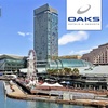 Image 1: Darling Harbour: 1-3 Nights with Brekky Pack