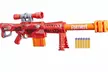 Hasbro's Nerf Blasters Collection  - Second Medium