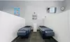 One or Two Knee Decompression Session w/ or w/o Class 4 Laser Therapy (Up to 88% Off)