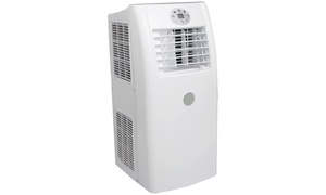  4-in-1 Portable Air Cond... 