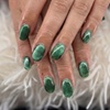 Image 2: Gel Manicure & Pedicure Nail Care Packages