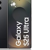 Image 2: Samsung S25 Ultra, 256 GB, Neu
