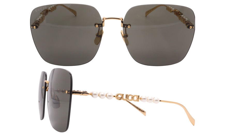Image 73: Luxury/Designer for Less | Gucci Sunglasses for Men & Women