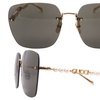 Image 73: Luxury/Designer for Less | Gucci Sunglasses for Men & Women