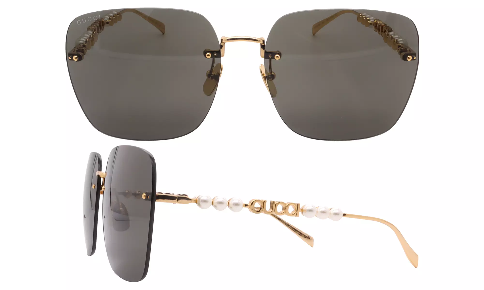 Luxury/Designer for Less | Gucci Sunglasses for Men & Women