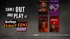 EXCLUSIVE: Six Flags Great Adventure Fall Admission + Unlimited Drinks – 41% Off (Limited-Time Offer)