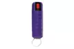 Streetwise Security 1/2 oz. Assorted Colors 180K SHU Pepper Spray (3-Pack) - Second Medium