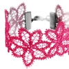 Image 6: Sc Crystal Paris women's Bracelet 