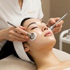 Image 2: Glow Up: 60 or 90-Minutes Aqua Pure or PAYOT Paris Facials 