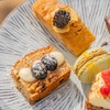Image 8: Up to 31% Off on Afternoon Tea at FJB Hotels Harbour Heights Non Accommodation