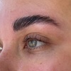 Image 1: Up to 30% Off on Eyelash Perm at ElleX Skin&Beauty