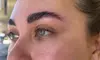 Up to 30% Off on Eyelash Perm at ElleX Skin&Beauty