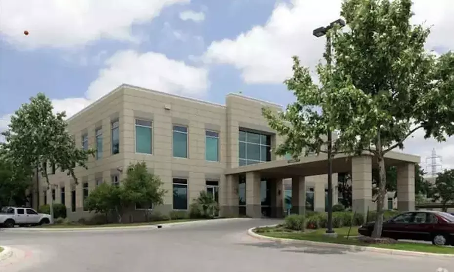 Boost Wellness & Immunity: NAD Therapy & IV Hydration w/ BWell Clinic