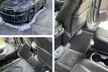 2 or 4 Door Car/ Sedan/ Van/ SUV/ Truck Interior Deep Clean and Detail (Up to 40% Off) - Second Medium