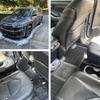 Image 2: 2 or 4 Door Car/ Sedan/ Van/ SUV/ Truck Interior Deep Clean and Detail