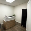 Image 4: Relax with a 60- or 90-Minute Swedish or Deep Tissue Massage