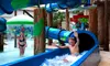 Family-Fun Awaits at Ocean Reef Resort hotel—Enjoy Oceanfront Pools, Water Park & Spacious Suites Steps From The Beach!