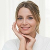 Image 2: Rejuvenate Your Skin with Glow, Hydrating, or Back Facial Treatments