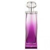 Image 7: Fragancia EDP para mujer de 100 ml de Pascal Morabito