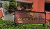 Relax with One, Three, or Five 60 Minute Luxury Relaxation Massage at Cassandra D Knight (Up to 36%Off)