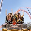 Image 2: Thrills Await: Buy a Two-Day Ticket Dreamworld, WhiteWater & SkyPoint